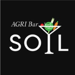 AGRI Bar SOIL